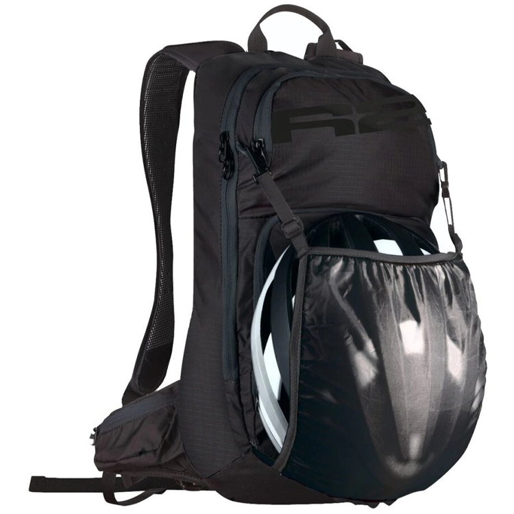 Велорюкзаки R2 ROCK LEADER